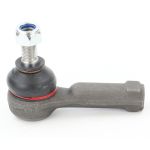 Styrled CONTITECH STE1186
