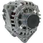 Foto van het product 2