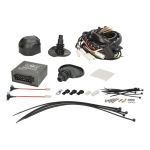 Elektriskt kit, dragkrok STEINHOF ST26500616