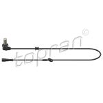 ABS-sensor HANS PRIES 113 731
