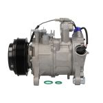 Compressore aria condizionata THERMOTEC KTT090122