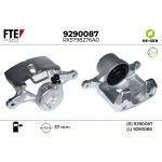 Bromsok FTE 9290087