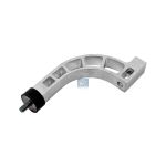 Naaf, ventilatorwiel-motorkoeling DT SPARE PARTS 1.11356