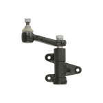 Hendel stuurkolom FAG 842 0021 10