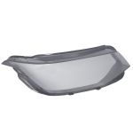 Glace de phare principal BLIC 5410-01-2412106P