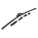Torkarblad VALEO First Flat Blade FM50, 500mm, Front, 1 Stycke