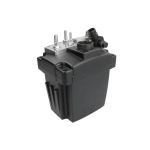 DeNOx Pumpe BPART 0120390069BP