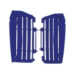 Déflecteur d'air de ventilateur POLISPORT 8487900002 POL
