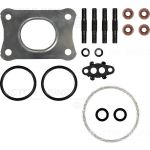 Kit de montaje, sobrealimentador REINZ 04-10343-01