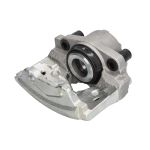 Pinza de freno FERODO FCL694561