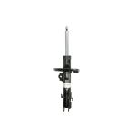 Stoßdämpfer BILSTEIN 22-346469