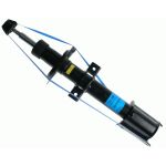 Stoßdämpfer SACHS 313 256