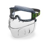 Óculos de proteção UVEX 9301.555