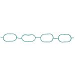 Dichtung, Ansaugkrümmer PARSUN F115-05060002