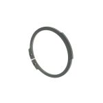 Circlip EURORICAMBI 95532341