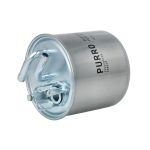 Filtro carburante PURRO PUR-PF0044