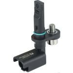 Capteur, vitesse de roue HERTH+BUSS JAKOPARTS J5922065