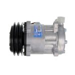 Kompressor, Klimaanlage TCCI QP7H15-8024