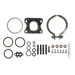 Kit de montaje, sobrealimentador EVORON EVMK0417