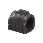 Lagerung, Stabilisator CTR GV0562