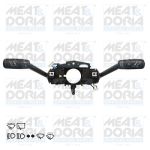 Combischakelaar MEAT & DORIA 231667