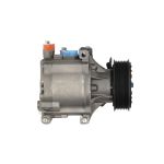 Compressor, ar condicionado AIRSTAL 10-1251