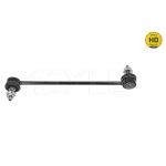 Staaf/stut, stabilisator MEYLE 37-16 060 0082/HD
