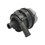 Zusatzwasserpumpe BOSCH 0 392 024 11G