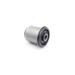 Bucha, suporte do braço de suspensão SKF VKDS 831074