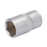 Inserto per chiave a bussola da 1/2" esagonale MAMMOOTH MMT A169 816