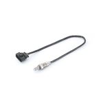 Sonda lambda VDO A2C59513241Z