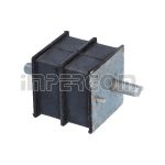 Roulements, moteur IMPERGOM 28900