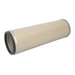 Luftfilter UFI 27.442.00