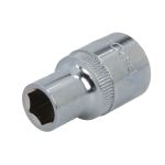 Hylsy 1/2" kuusikulmainen PROFITOOL 0X23110