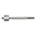 Lenkstange Schaeffler FAG 840 1437 10