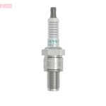 Zündkerze DENSO IRE01-31
