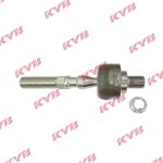 Barre d'accouplement KYB KRE4232