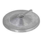 Anode MARTYR ANODES CM5532193900Z