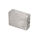 Anode MARTYR ANODES CM398331A