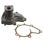 Pompe à eau FEBI BILSTEIN 15443