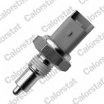 Interrupteur (feu de recul) CALORSTAT RS5627