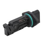 Sensor för massluftflöde BOSCH 0 280 218 458
