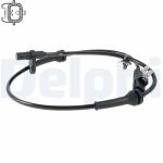 ABS-sensor DELPHI SS21277-12B1