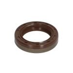 Élément, Pompe Common Rail ENGITECH ENT230187