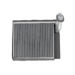 Verdamper, airconditioning VALEO VAL560092