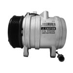 Compressore aria condizionata AIRSTAL 10-0351