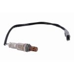 Sonda lambda VEMO V38-76-0028
