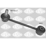 Stabilisatorstång SASIC 2300125