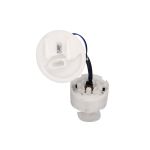 Kraftstoff-Fördereinheit BOSCH 0 986 580 945