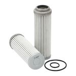 Filter, Arbeitshydraulik SF HY90837